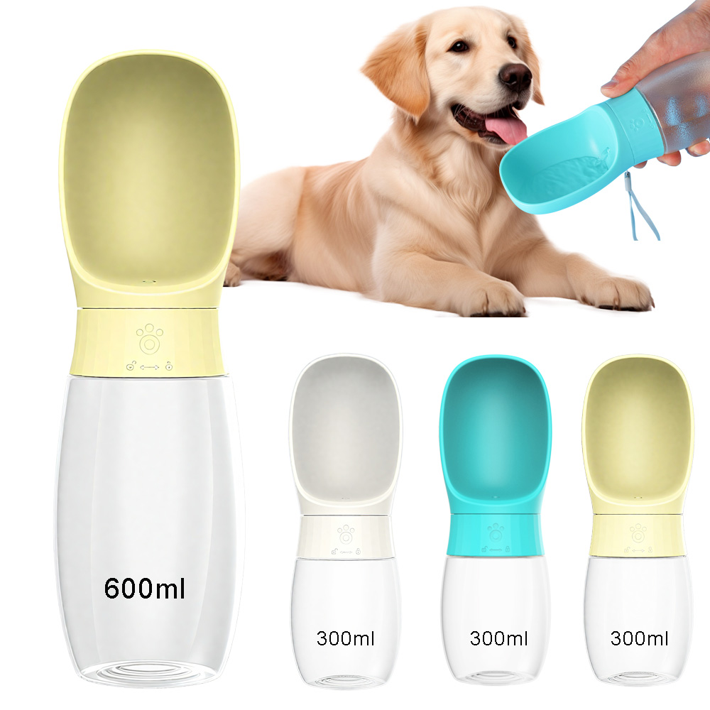 Camping Cooking Bowl - Küçük ve Orta Boy Köpekler İçin