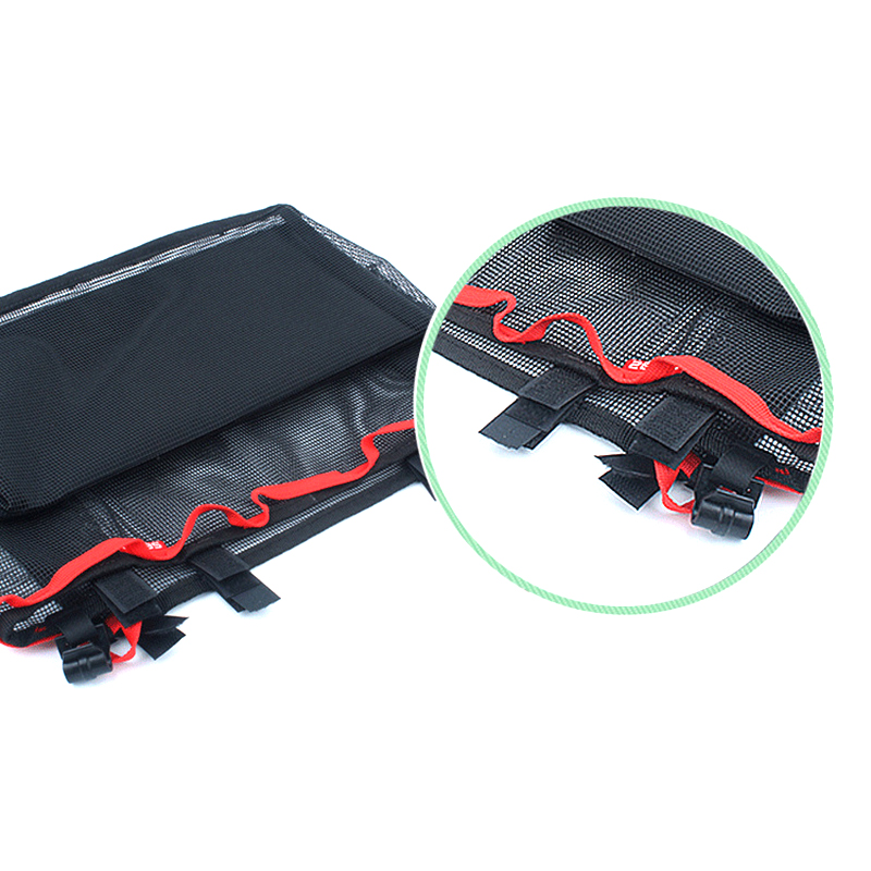 YENI Taşınabilir Depolama Izga - Camping Cooking Rack incelemesi ve fiyatı