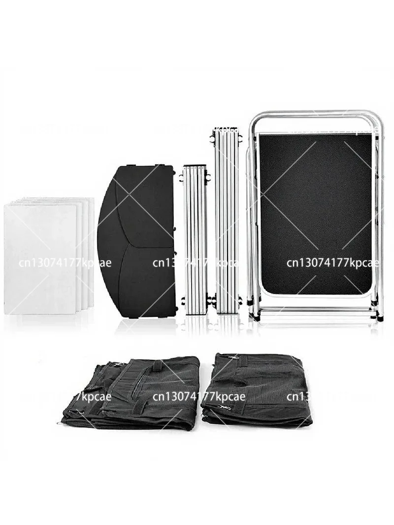 Hafif Alüminyum Açık Hava Kamp - Camping Cooking Table With Storage incelemesi ve fiyatı