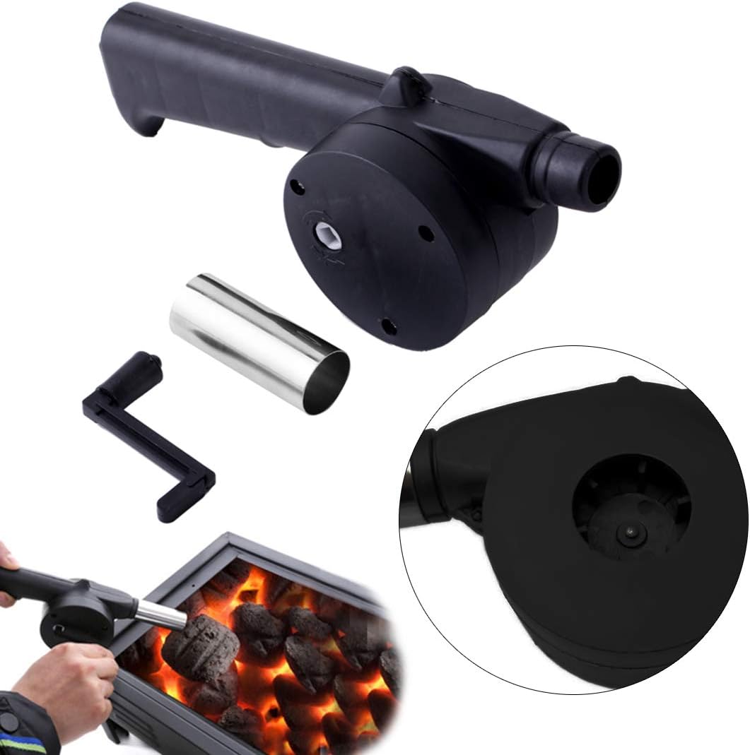 Açık hava taşınabilir kasetli  - Camping Cooking All In One incelemesi ve fiyatı