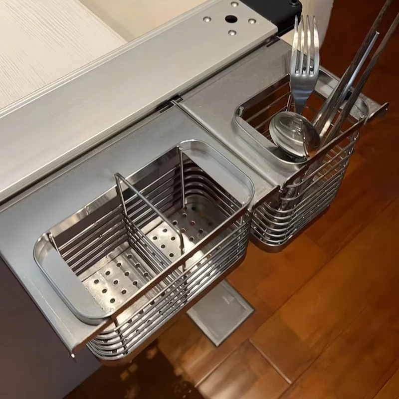 Açık kamp IGT Chopstick sepeti - Camping Cooking Rack incelemesi ve fiyatı