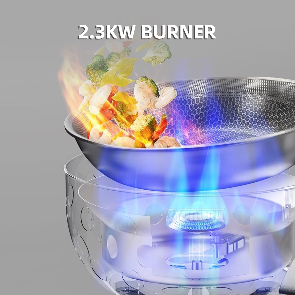2027 Açık Hava Taşınabilir Kas - Camping Cooking All In One incelemesi ve fiyatı