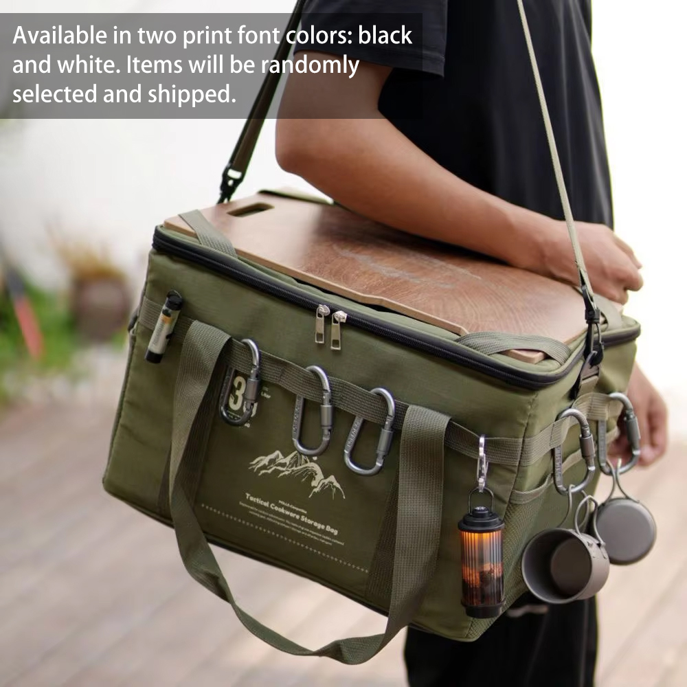 36L Taktik Piknik Çantası Su G - Camping Cooking Rack incelemesi ve fiyatı