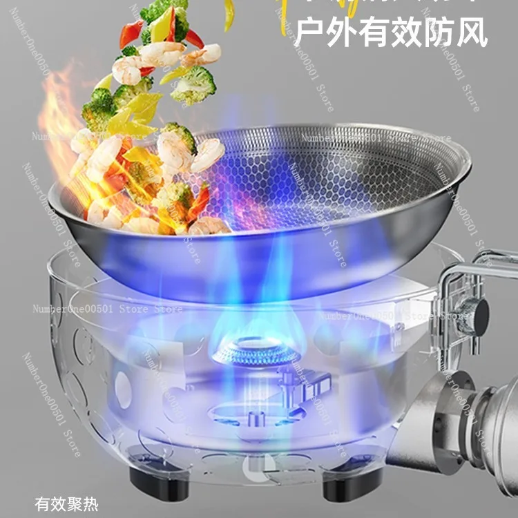 Taşınabilir Açık Hava Pişirme  - Camping Cooking All In One incelemesi ve fiyatı