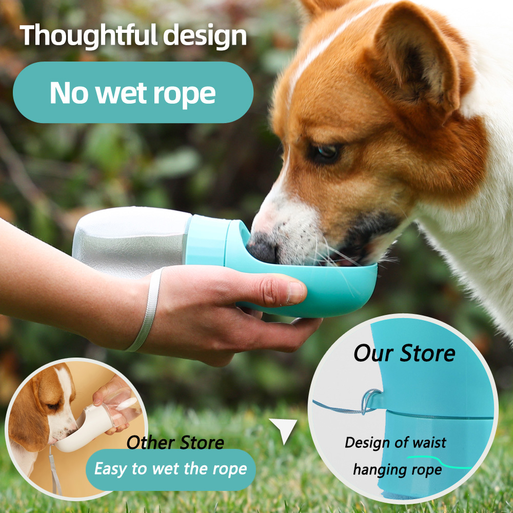 Küçük ve Orta Boy Köpekler İçi - Camping Cooking Bowl incelemesi ve fiyatı