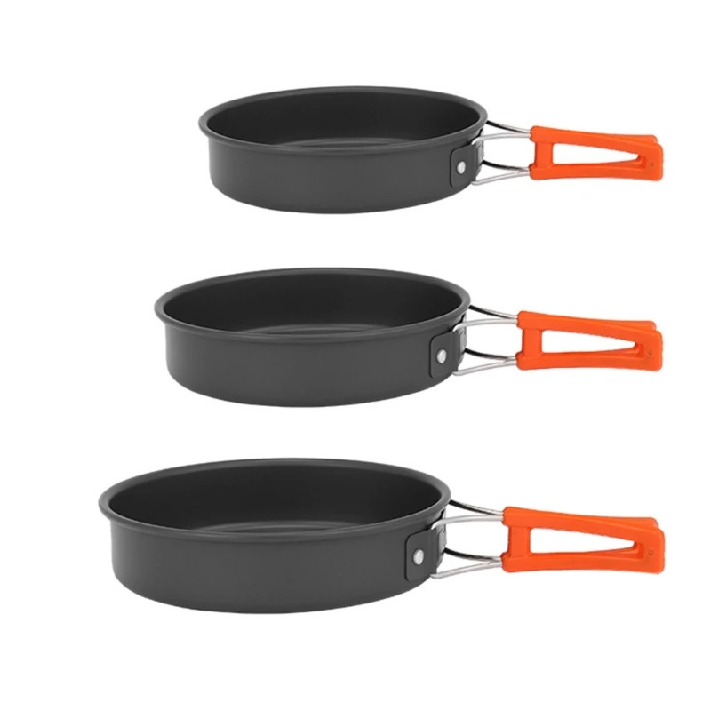 Kızartma tavası yapışmaz tava  - Camping Cooking Rack incelemesi ve fiyatı