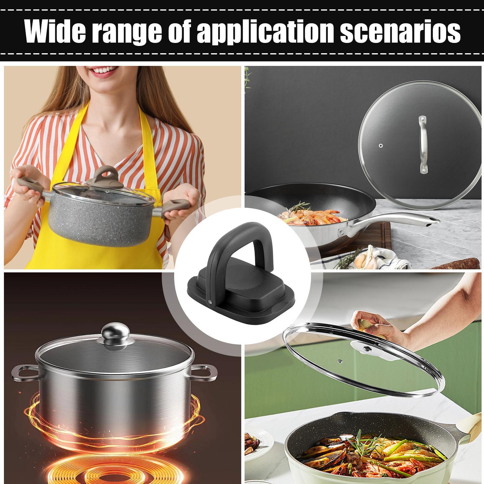 1 adet Katlanır Tutma Sapı Mut - Campfire Cooking Anime incelemesi ve fiyatı