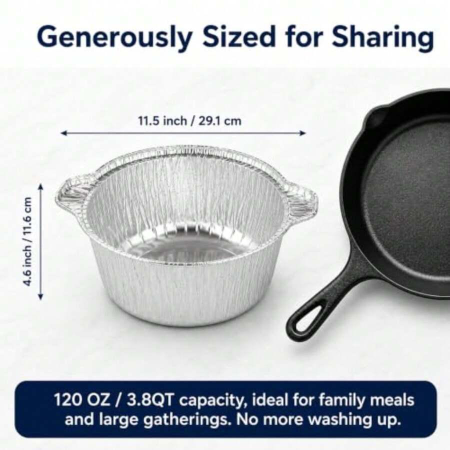 12'li Paket Tek Kullanımlık Ka - Camping Cooking Pack incelemesi ve fiyatı