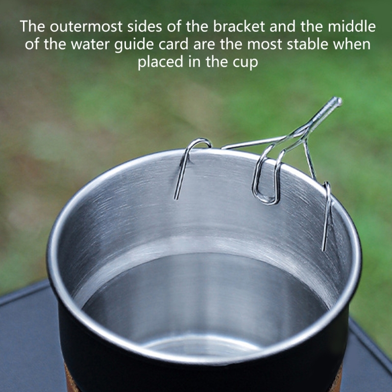 Çelik Kahve Musluğu Kontrol Uy - Camping Cooking Bowl incelemesi ve fiyatı