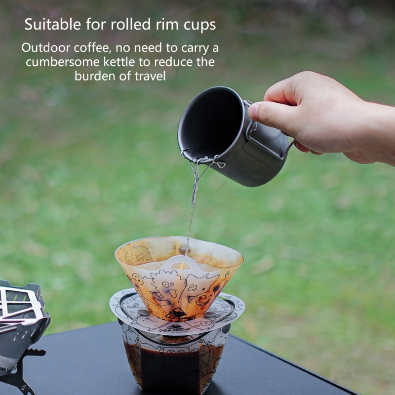 Çelik Kahve Musluğu Kontrol Uy - Camping Cooking Bowl incelemesi ve fiyatı