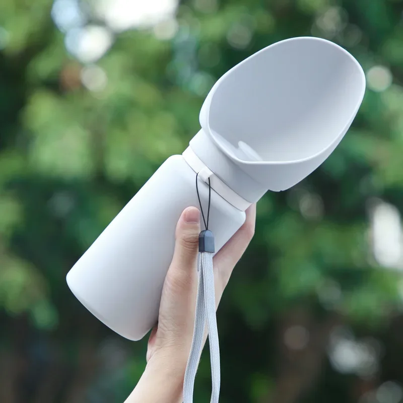 Silikon Taşınabilir Pet Su Bar - Camping Cooking Bowl incelemesi ve fiyatı