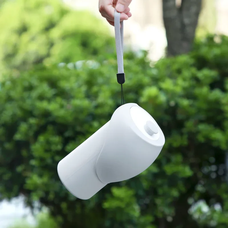 Silikon Taşınabilir Pet Su Bar - Camping Cooking Bowl incelemesi ve fiyatı