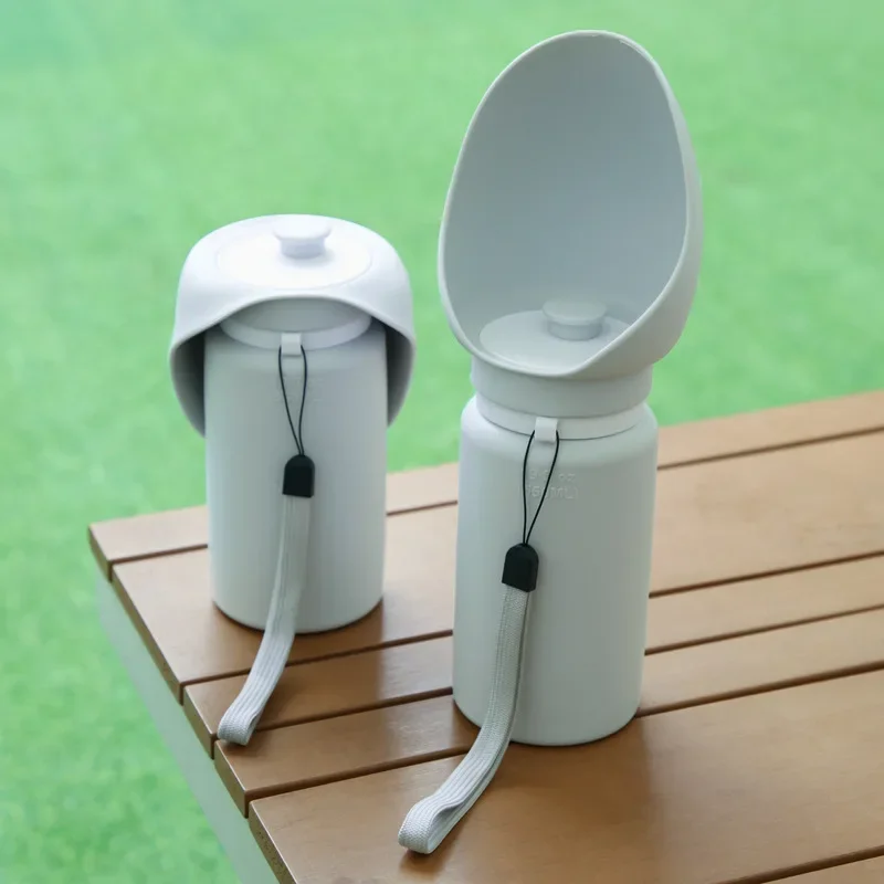 Silikon Taşınabilir Pet Su Bar - Camping Cooking Bowl incelemesi ve fiyatı