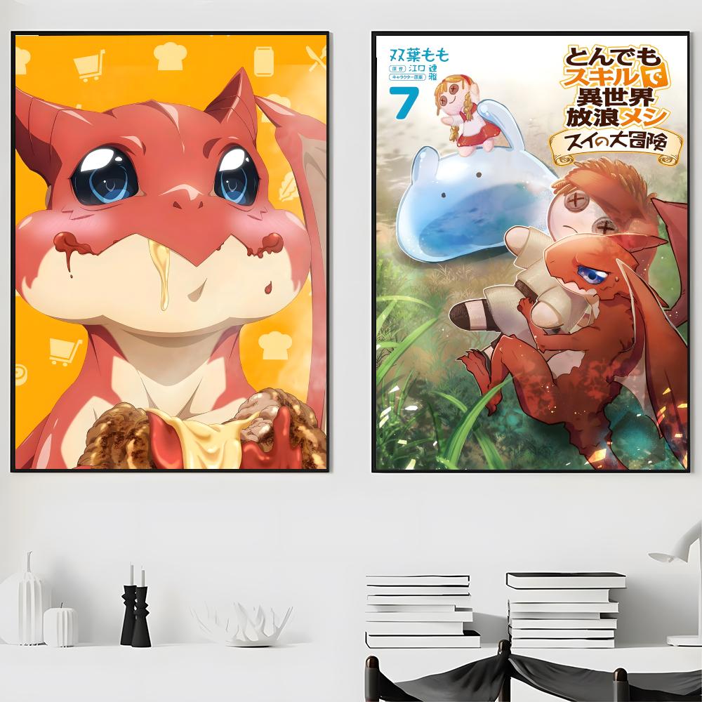 Kamp Ateşinde Yemek Pişirme An - Campfire Cooking Anime incelemesi ve fiyatı