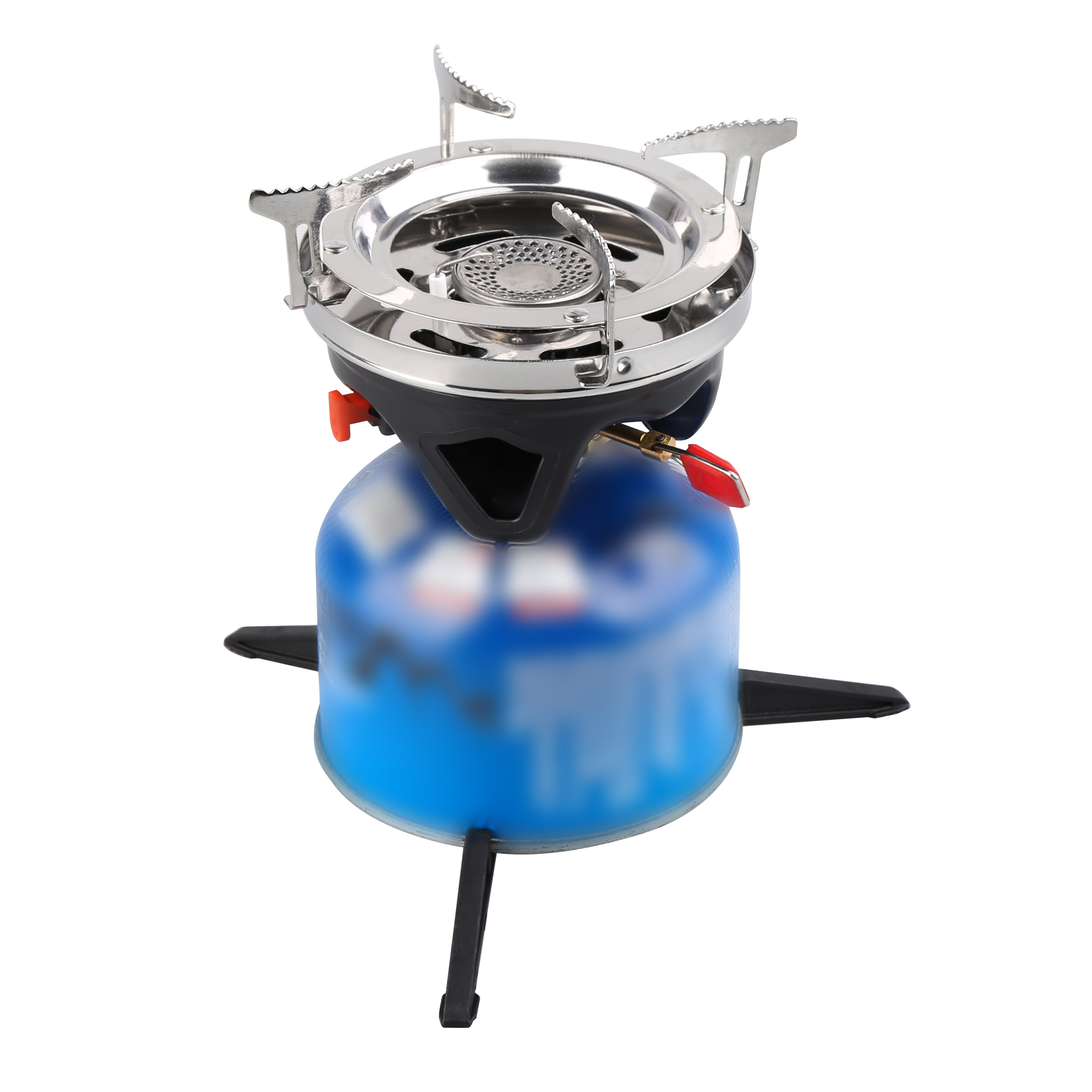 STARCAMP 1400 ml Açık Fastboil - Camping Cooking Jet incelemesi ve fiyatı