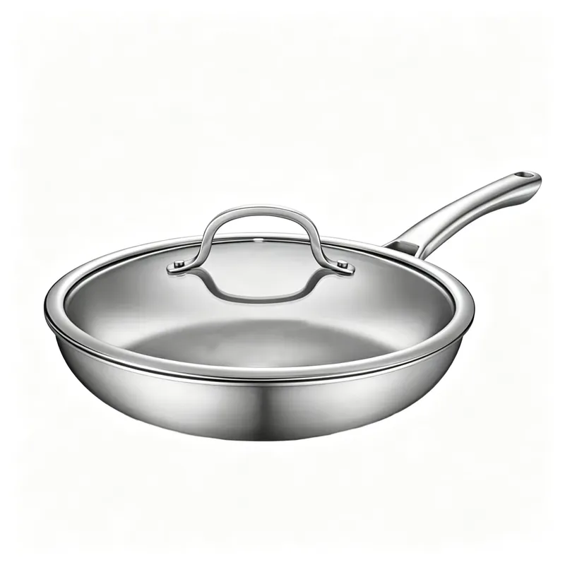Çok Satan Üç Katmanlı Paslanma - Quality Camping Cooking Set incelemesi ve fiyatı