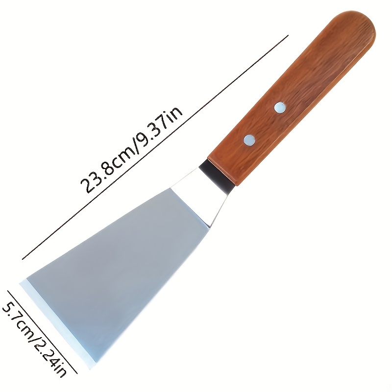 1 adet paslanmaz çelik kızartm - Camping Cooking Essentials incelemesi ve fiyatı