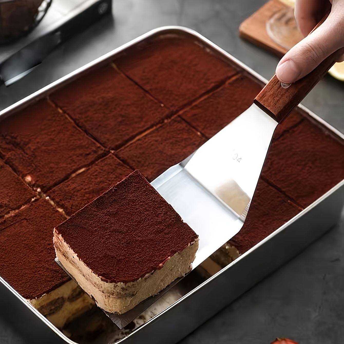 1 adet paslanmaz çelik kızartm - Camping Cooking Essentials incelemesi ve fiyatı