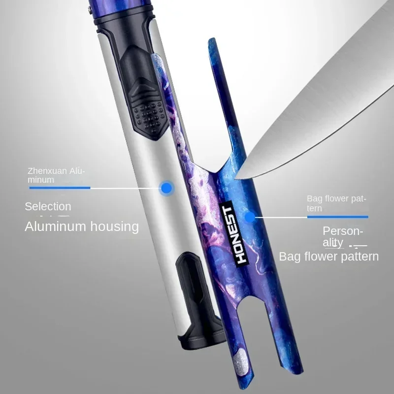 DÜRÜST Açık Rüzgar Geçirmez Şi - Camping Cooking Torch incelemesi ve fiyatı
