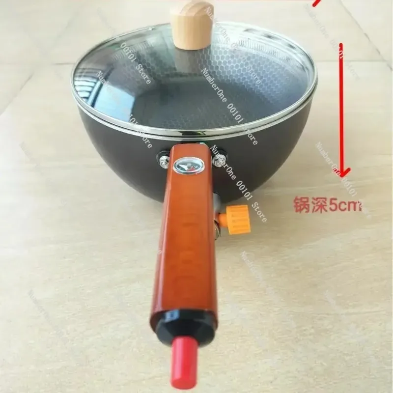 316 Paslanmaz Çelik Petek Yapı - Campfire Cooking Anime incelemesi ve fiyatı