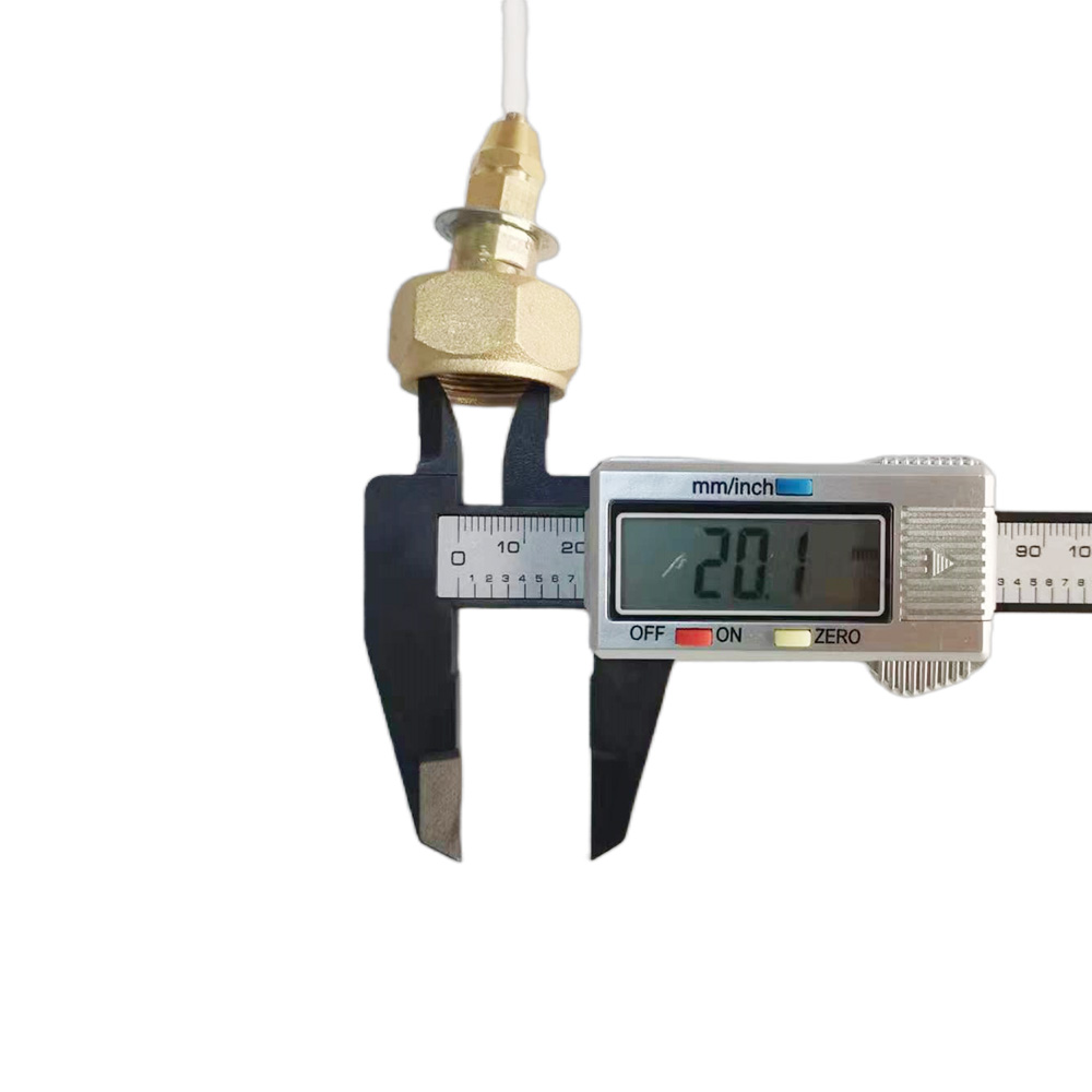 70CM açık kamp gaz sobası gaz  - Camping Cooking Jet incelemesi ve fiyatı