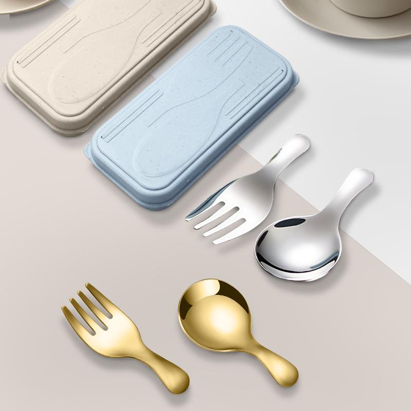 Paslanmaz Çelik Sofra Seti Kaş - Camping Outdoor Cooking Set incelemesi ve fiyatı