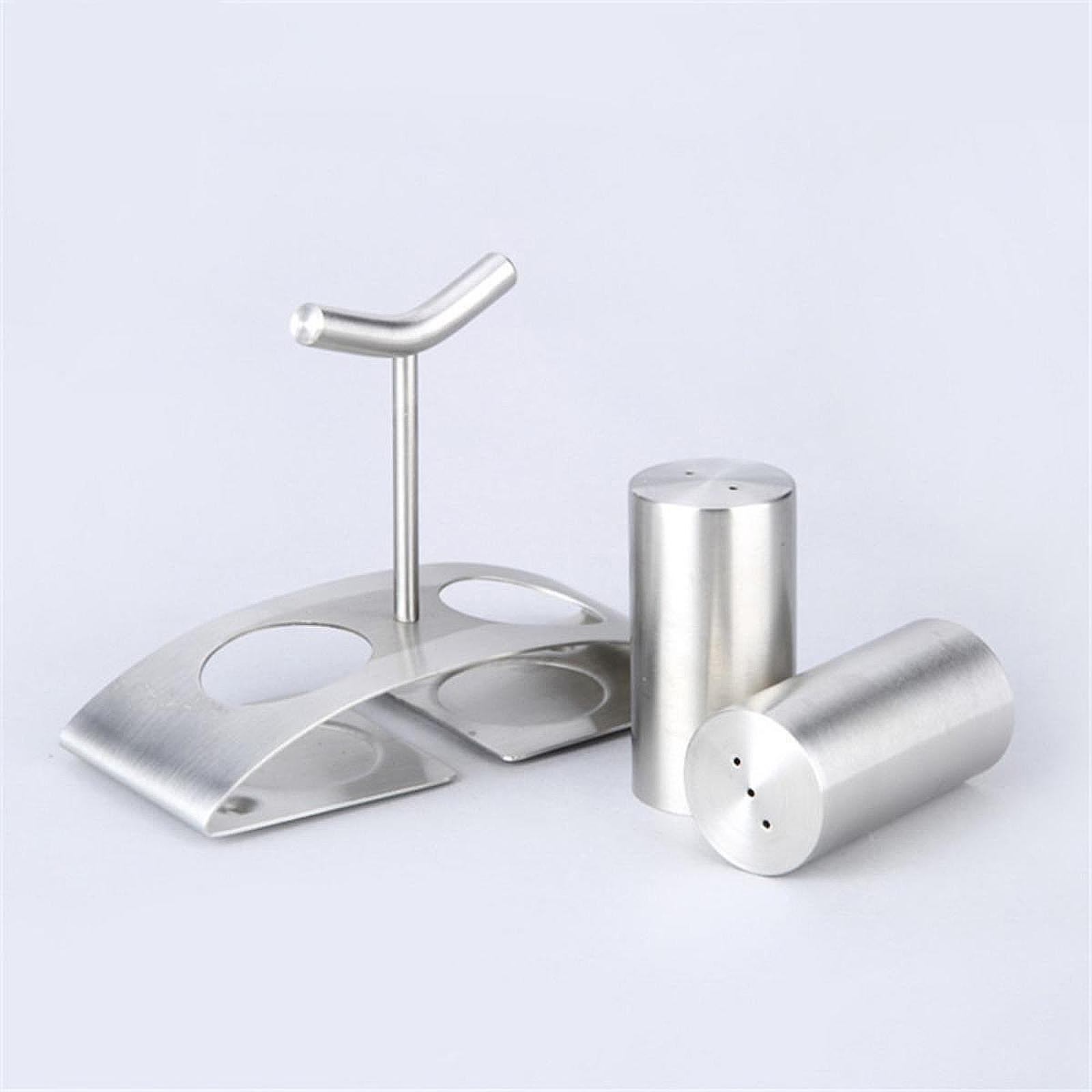 2 adet paslanmaz çelik saklama - Camping Cooking Table With Storage incelemesi ve fiyatı