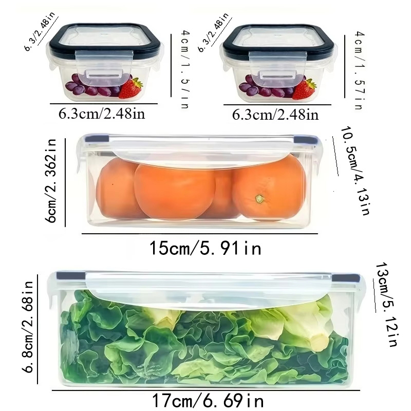 8 Parça Set, 4 Kap ve 4 Kapak  - Camping Cooking Rack incelemesi ve fiyatı