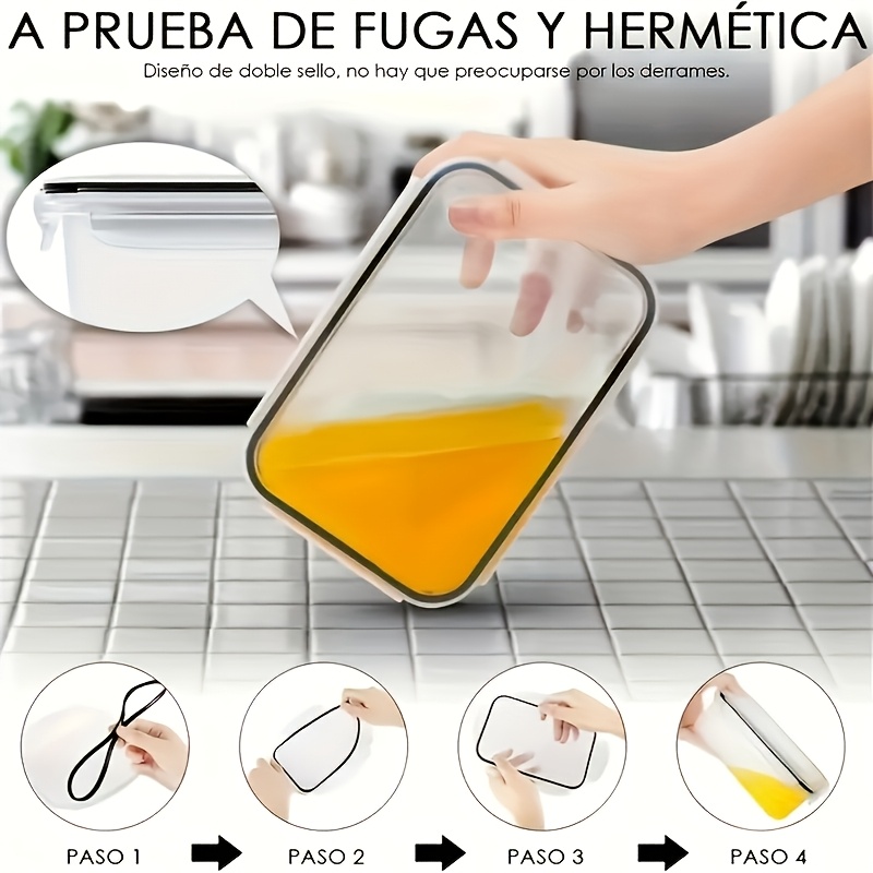 8 Parça Set, 4 Kap ve 4 Kapak  - Camping Cooking Rack incelemesi ve fiyatı