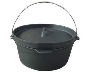 Yüksek Kaliteli Vintage Çevre  - Quality Camping Cooking Set incelemesi ve fiyatı