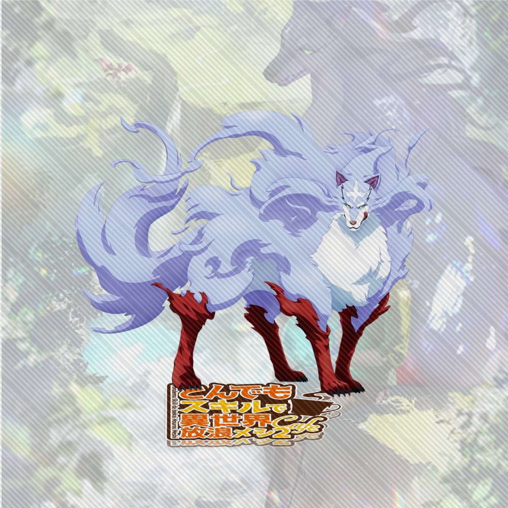 15CM YENİ Anime Kamp Ateşi Baş - Campfire Cooking Anime incelemesi ve fiyatı