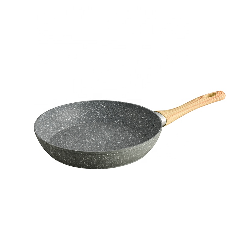 Büyük Boy Mutfak Toptan Açık H - Quality Camping Cooking Set incelemesi ve fiyatı
