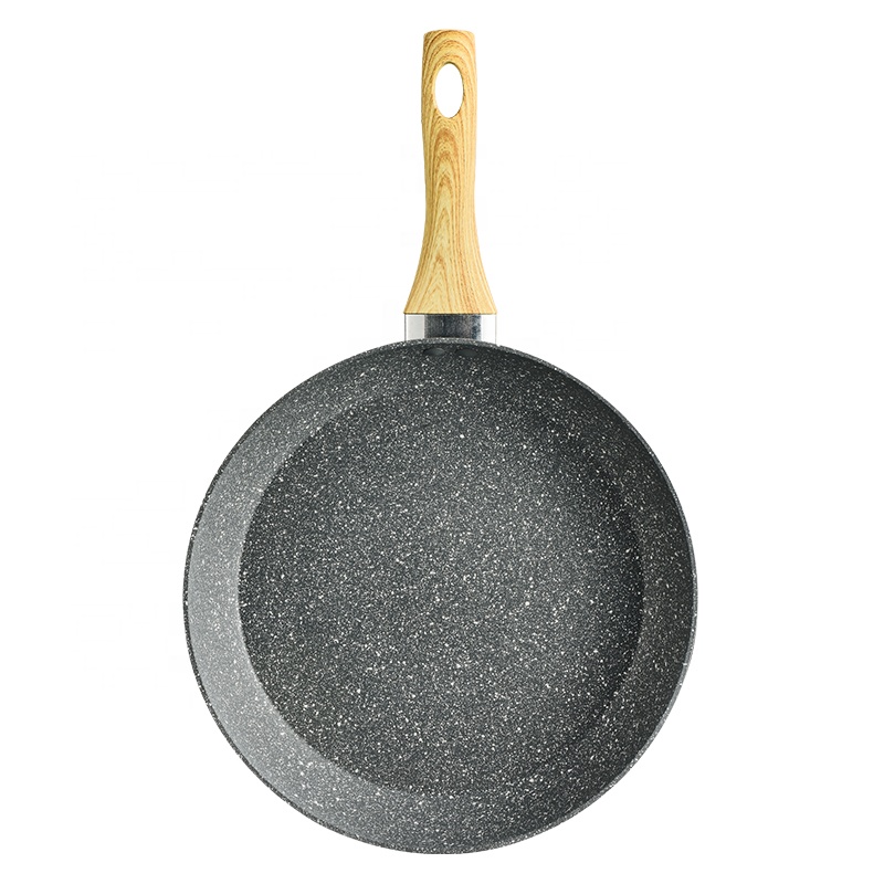 Büyük Boy Mutfak Toptan Açık H - Quality Camping Cooking Set incelemesi ve fiyatı