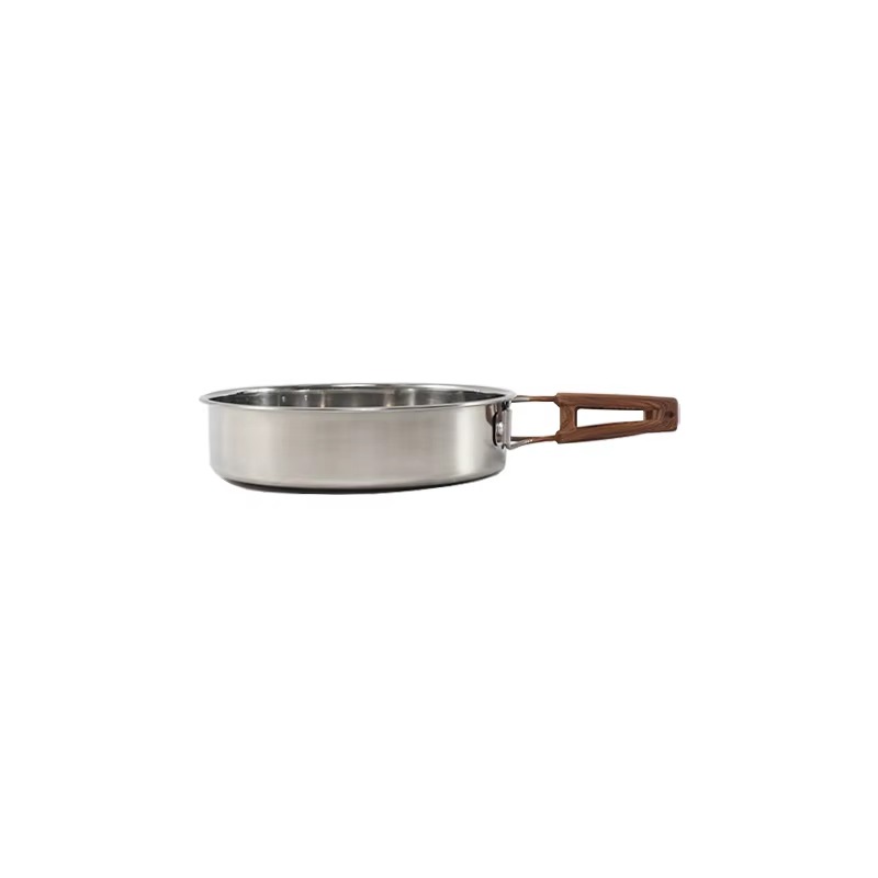Yüksek Kaliteli Taşınabilir Aç - Quality Camping Cooking Set incelemesi ve fiyatı
