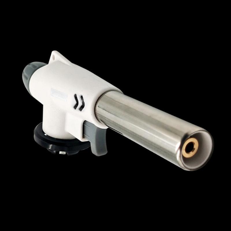 【HG】Taşınabilir Bütan Gazlı Me - Camping Cooking Torch incelemesi ve fiyatı