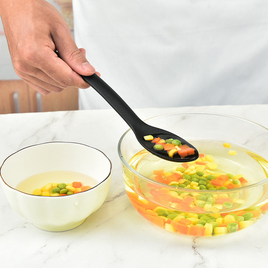 3 adet naylon mutfak eşyaları  - Camping Cooking Essentials incelemesi ve fiyatı