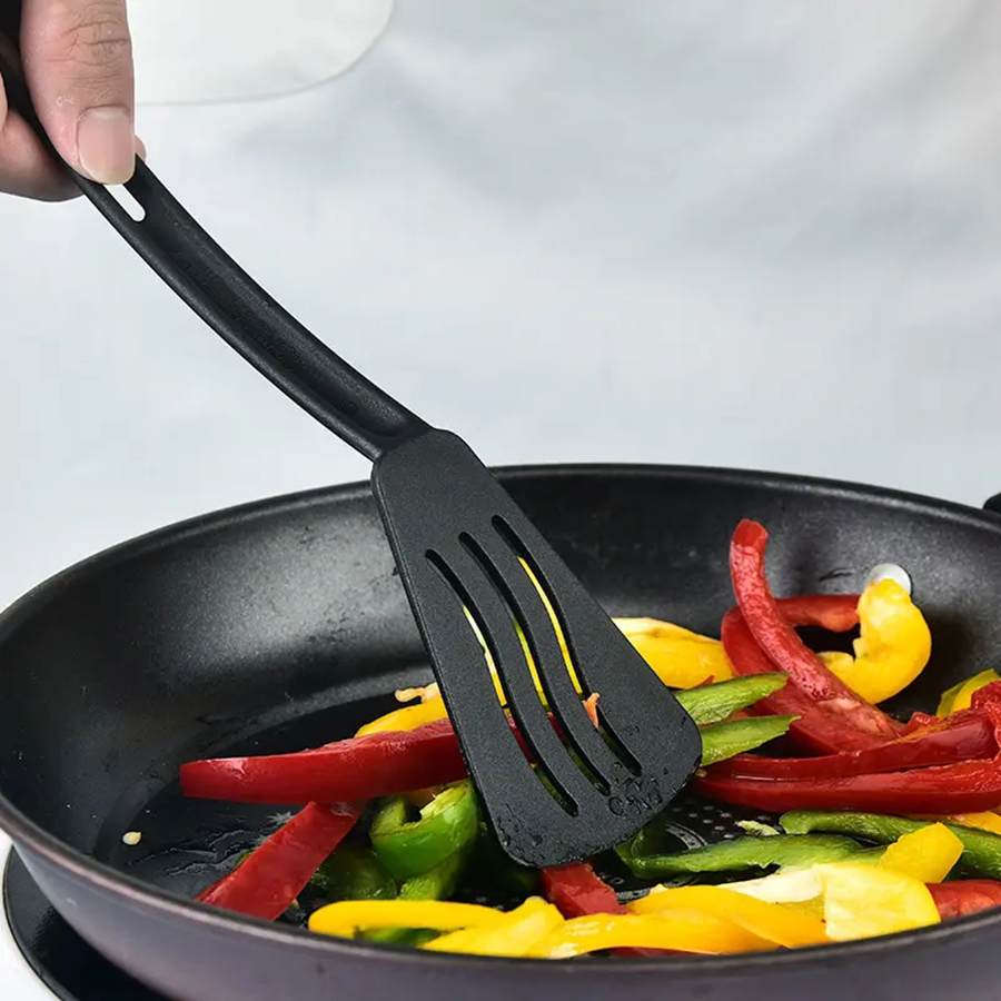 3 adet naylon mutfak eşyaları  - Camping Cooking Essentials incelemesi ve fiyatı
