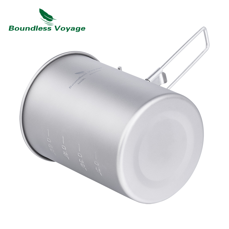 Sınırsız Voyage 900 ml Titanyu - Camping Cooking Mesh incelemesi ve fiyatı