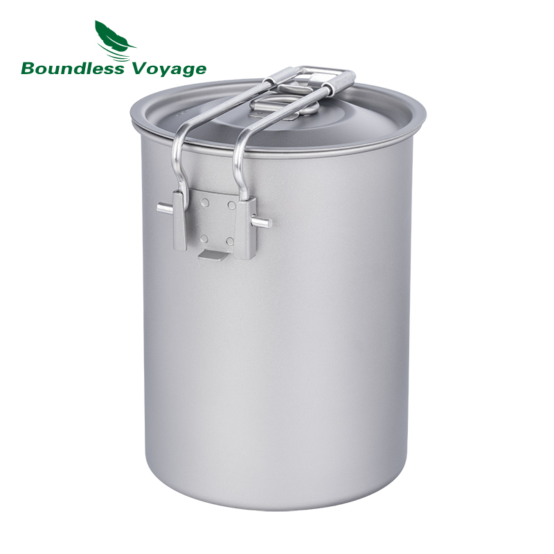 Sınırsız Voyage 900 ml Titanyu - Camping Cooking Mesh incelemesi ve fiyatı