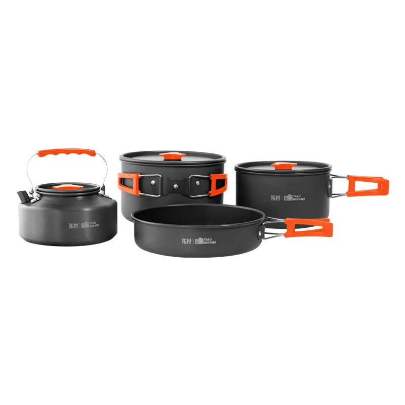 Kamp Tencere Seti Açık Hava Pi - Camping Cooking Table With Storage incelemesi ve fiyatı