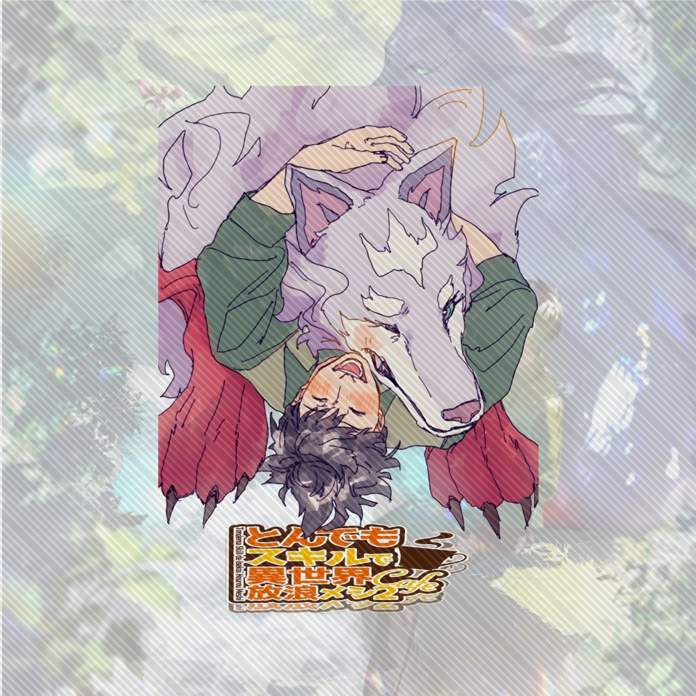 15 CM YENI Anime Kamp Ateşi Ba - Campfire Cooking Anime incelemesi ve fiyatı