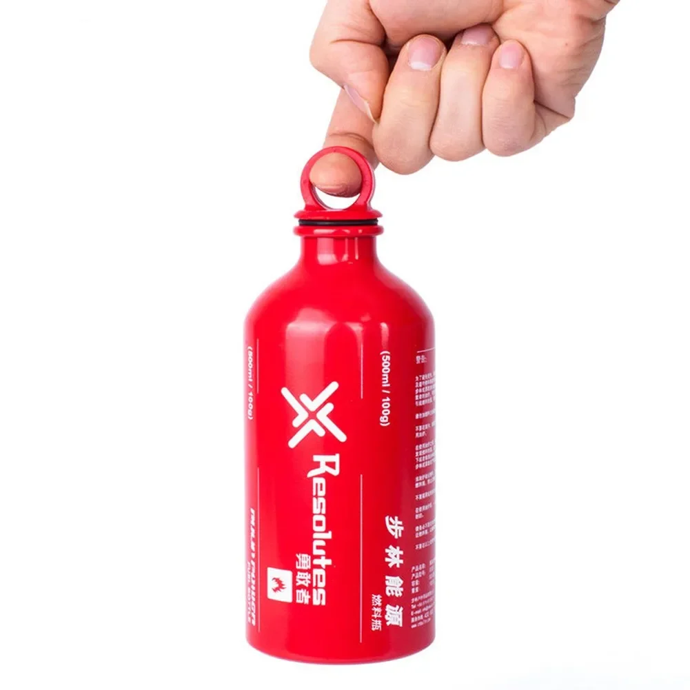 1500/1000/750/500 ML Açık Gaz  - Cooking On Camping Stove incelemesi ve fiyatı
