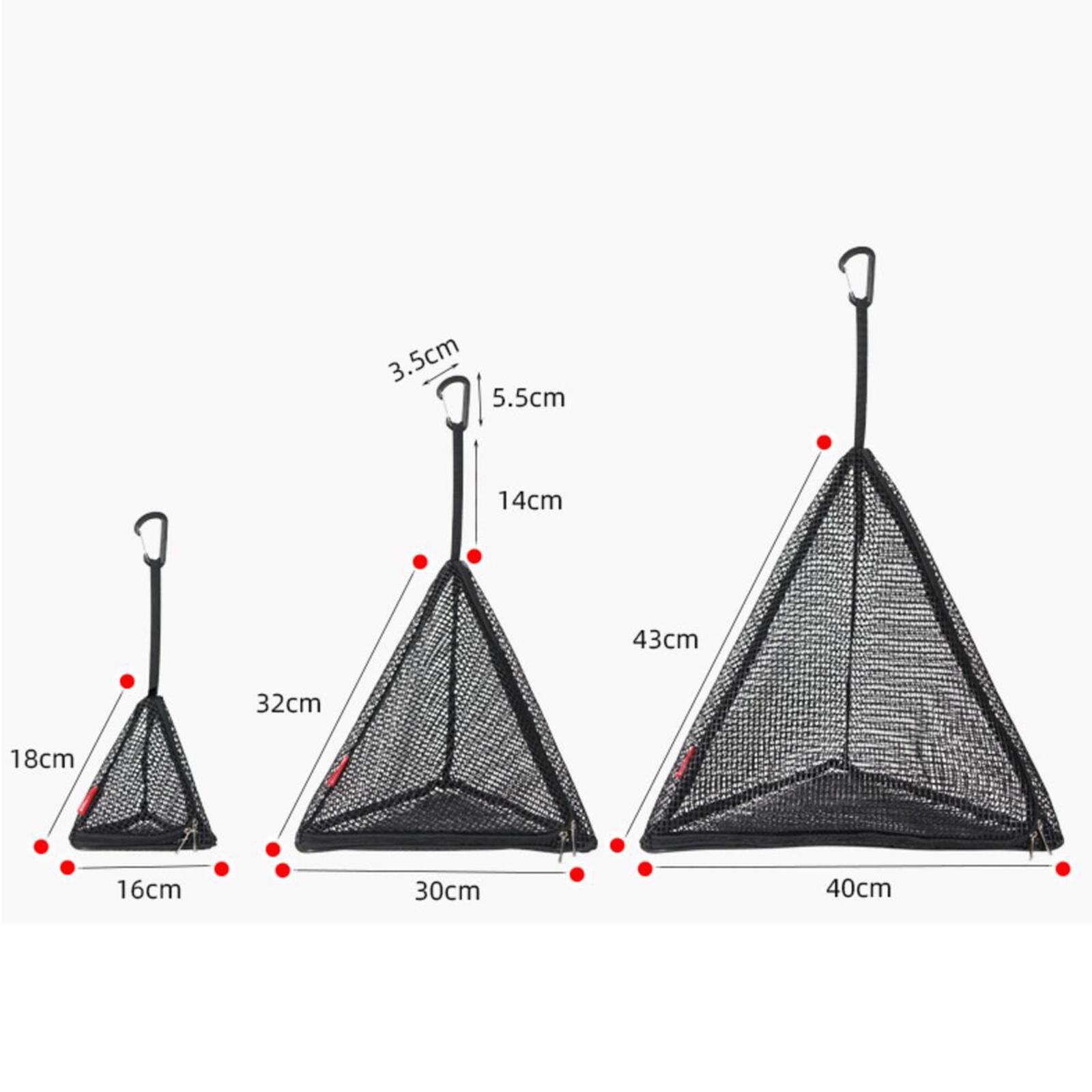Kamp Katlanır Açık Hava Kurutm - Camping Cooking Mesh incelemesi ve fiyatı