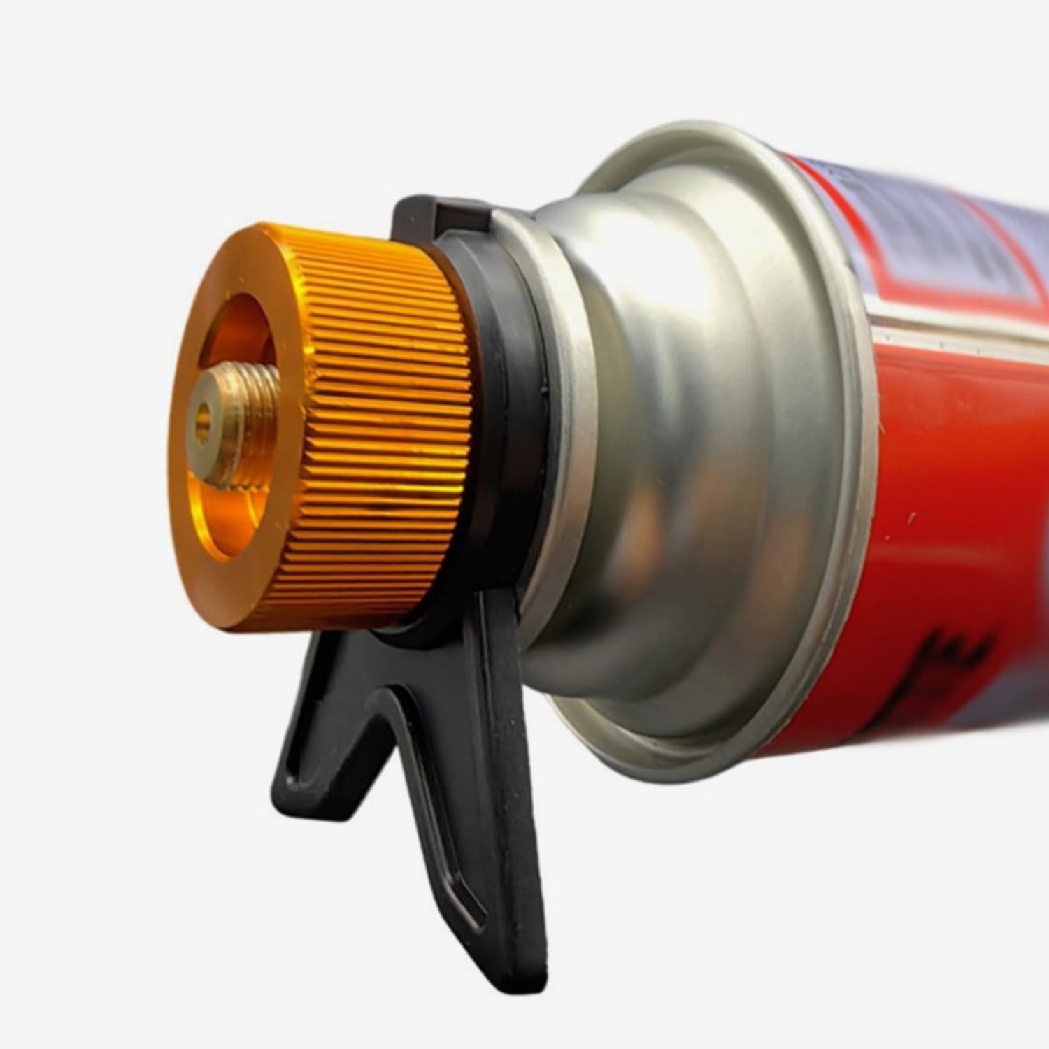 Propan Tankı Parçaları Gaz Tan - Cooking On Camping Stove incelemesi ve fiyatı