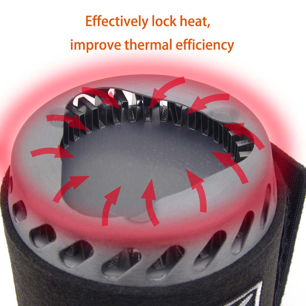 1500 W BRS 61 Açık Entegre Isı - Camping Cooking Grate incelemesi ve fiyatı