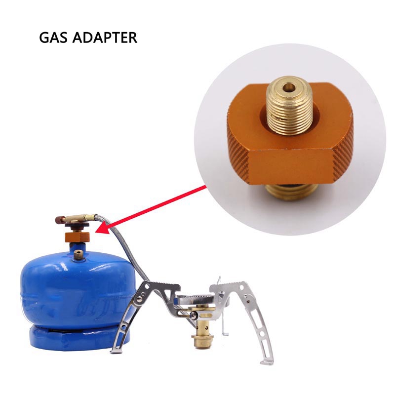 CHFL Açık Kamp Yürüyüş Piknik  - Cooking On Camping Stove incelemesi ve fiyatı