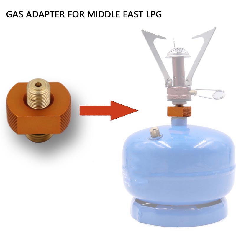 CHFL Açık Kamp Yürüyüş Piknik  - Cooking On Camping Stove incelemesi ve fiyatı