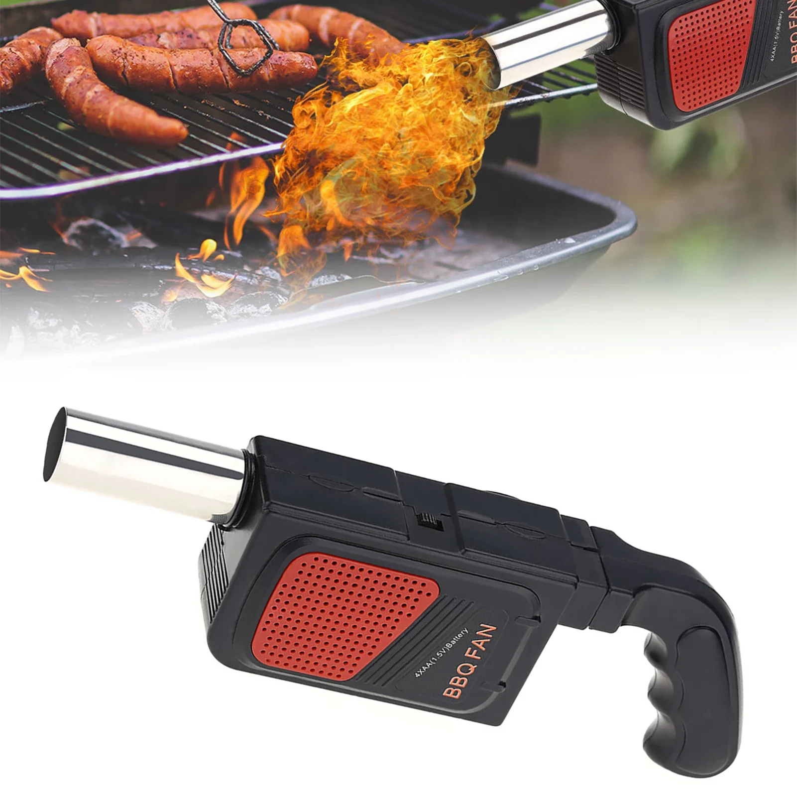 Taşınabilir El Tipi Elektrikli - Camping Hiking Cooking incelemesi ve fiyatı