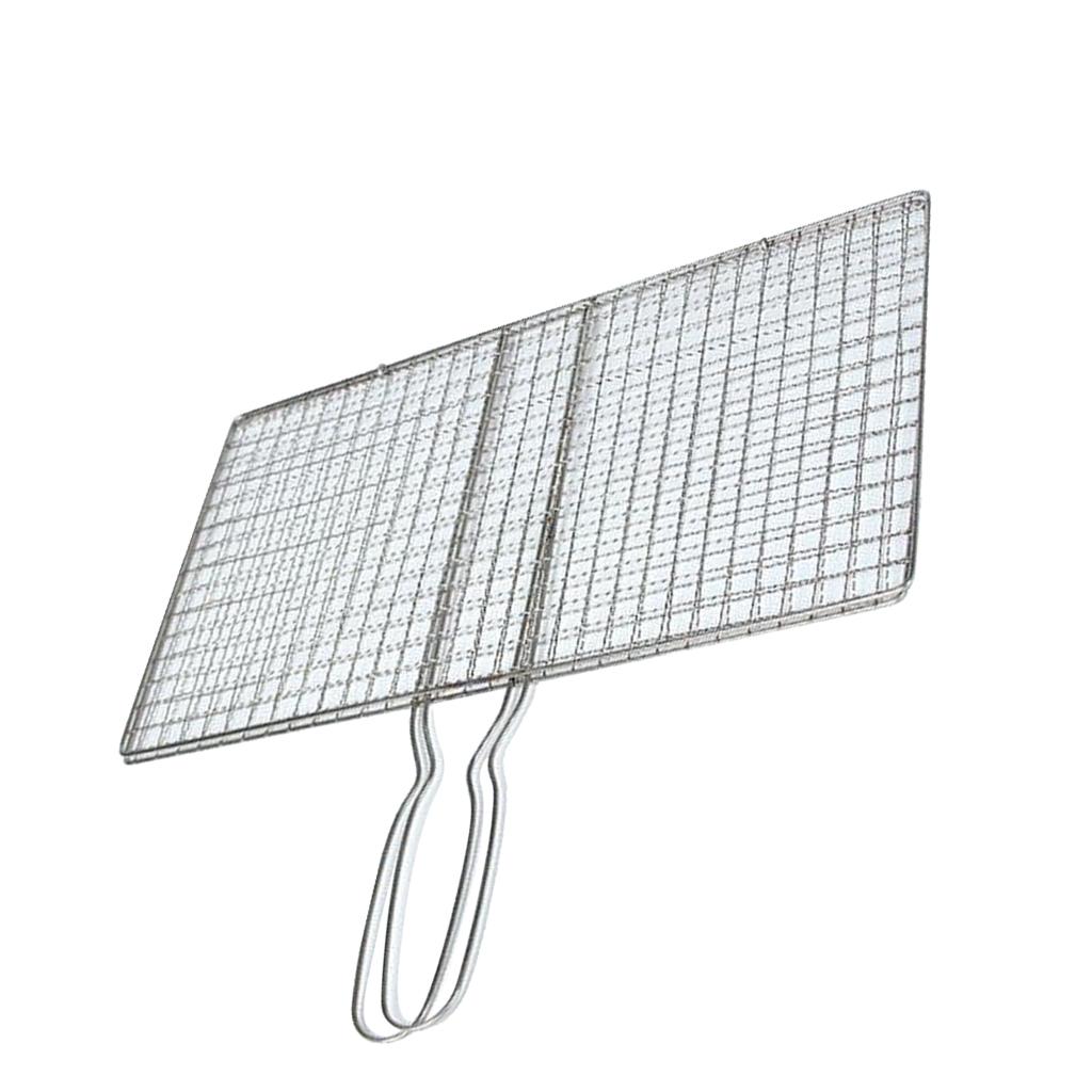 Yüksek Kaliteli Barbekü Sepeti - Camping Outdoor Cooking Set incelemesi ve fiyatı