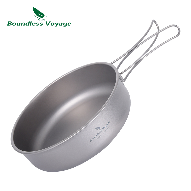 Sınırsız Voyage kamp tencere ç - Camping Cooking Essentials incelemesi ve fiyatı